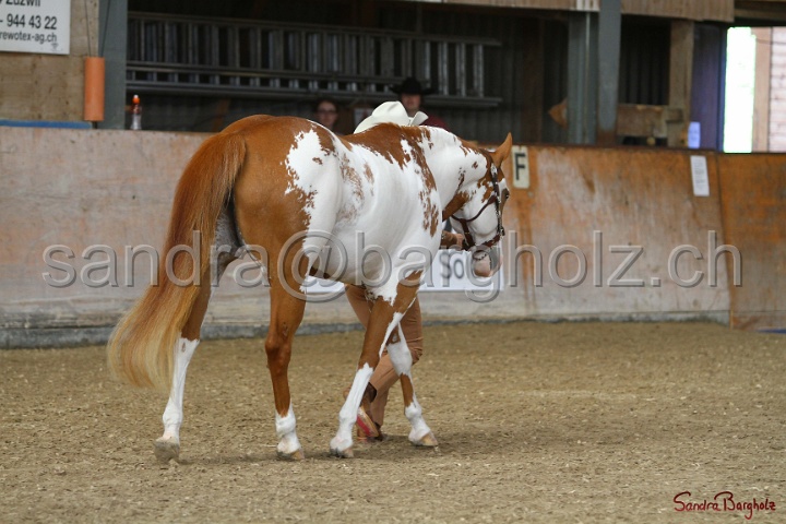 23-APHA SS_044.jpg